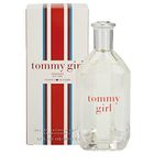 Tommy Hilfiger Tommy Girl 200ml EDT