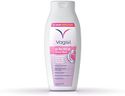 VAGISIL Ultra Fresh Intimate Wash for Daily Feminine Hygiene, 24 Hour Odour Protection, Hypoallergenic, For All-Day Confidence, 250 ml