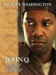 John Q