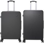 Tabibito 24" 28" Carry On Luggage S