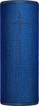 Ultimate Ears MEGABOOM 3 Portable W