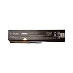 Lapcare Toshiba Satellite M511 M512 M640 M645 Compatible Laptop Battery