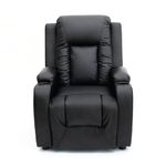 Recliner Seat