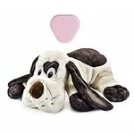 Moropaky Puppy Toy Heartbeat Toy fo