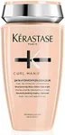 Kerastase Curl Manifesto Bain Hydra