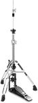 XDrum Hi Hat Stand Pro