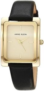 Anne Klein