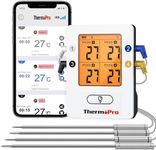 ThermoPro TP25 Bluetooth Meat Therm