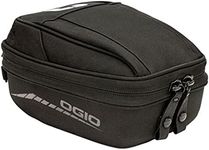 OGIO S1 Nylon Fixed 4L Tank Bag, OR