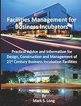 Facilities Management for Business 