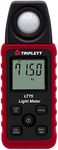 Triplett LT75 Digital Light Meter u