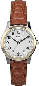 Timex Wome