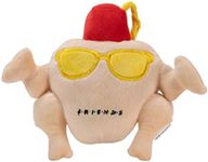 Friends TV Show Friends Dog Toy | 8