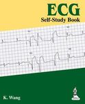 ECG Self-Study Book
