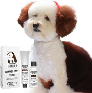 OPAWZ Perm