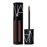 NARS Powermatte American Woman Lip Pigment 5.5ml