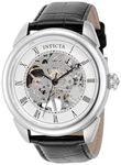 Invicta Men's Specialty Stainless S