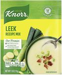 Knorr Soup