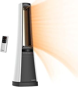 Lasko Osci