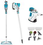 Bissell - Steam Mop and Cleaner - P