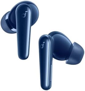 soundcore 