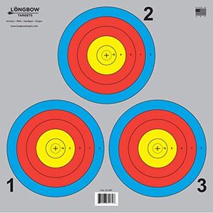 Archery 5 