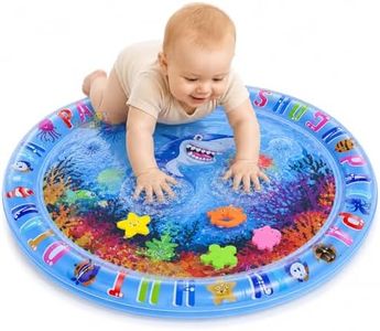 Toy Imagin