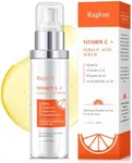 Ragkun Vitamin C 20% Serum for Face