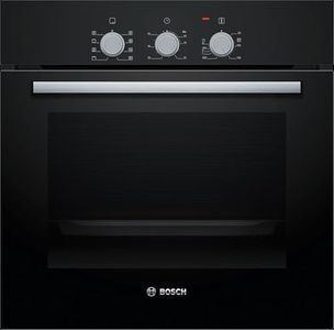 Bosch 66 L