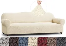 Mamma Mia Covers Sofa Slipcover - S