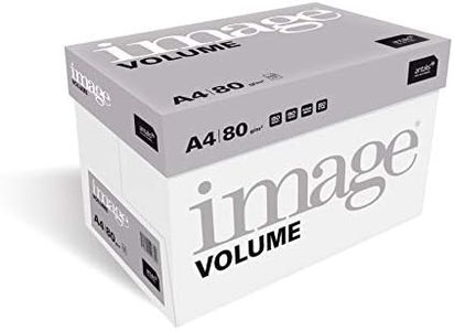 Image Volu