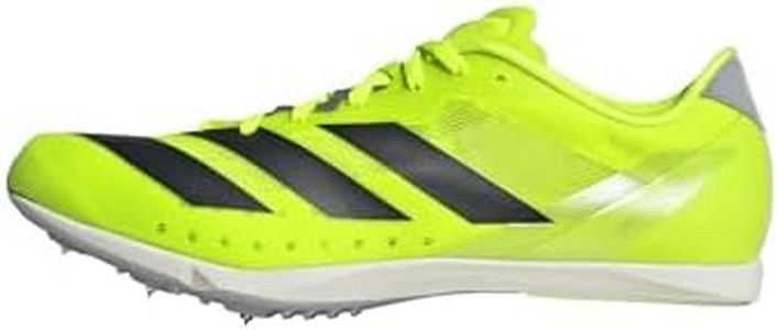 adidas Uni