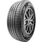 225/65R17 CROSSMAX SUV CHTS-1 102H 600AB ***60K**+ROAD HAZARD, Radial, All Season