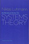 System Theory