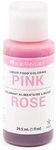 Lorann Oils Liquid Food Color, 1-Ounce, Pink