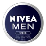 Nivea-men-showers