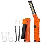LED Rechargeable Work Lights,Vagoco