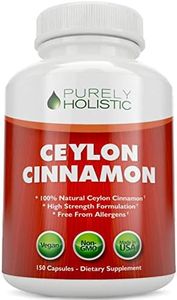 Ceylon Cin