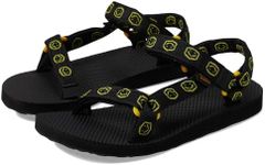 Teva unisex-child Original Universa