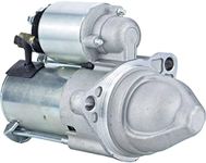 DB Electrical 410-12600 Starter Com