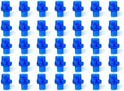 100pcs CPR