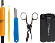 Telecom Tool Kits