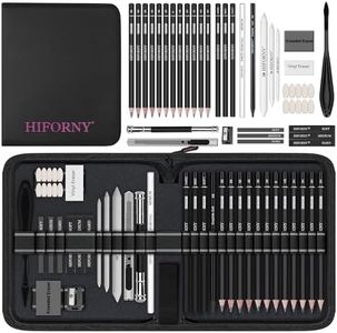 HIFORNY 42