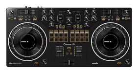 Pioneer Dj Cd Players