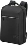 Samsonite Lite-Point Backpack, Black, 17.3inch