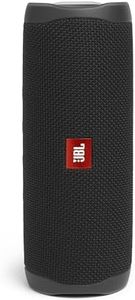 JBL Flip 5