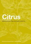 Citrus: The Genus Citrus