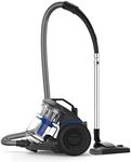 Vax Air Stretch Pet Cylinder Vacuum