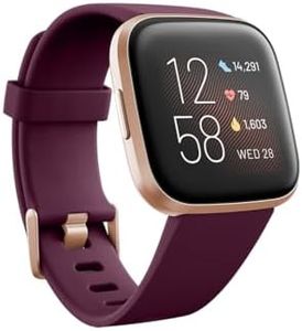 Fitbit Ver