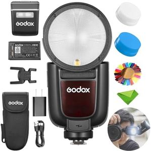 Godox V1 V